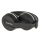 Kruger&Matz KM0063 czarne - 217820 - zdjęcie 2